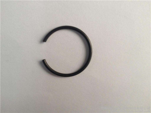 山東鋼絲擋(dǎng)圈廠家銷售