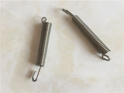 拉伸彈(dàn)簧批發