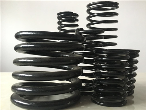 壓(ya)縮彈簧銷售(shou)