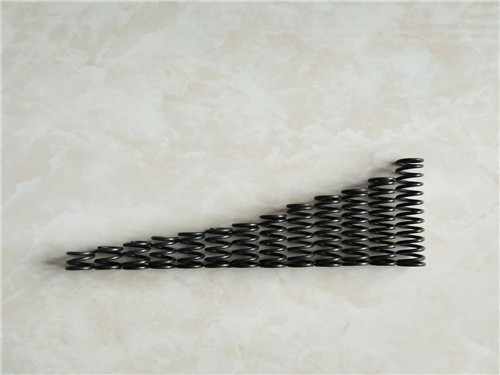 山(shān)東壓縮彈簧報(bao)價