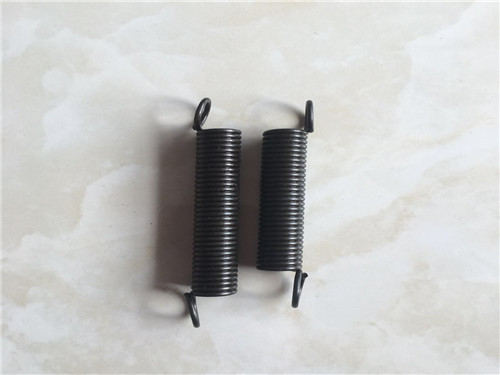 壓(yā)力彈簧銷售(shòu)