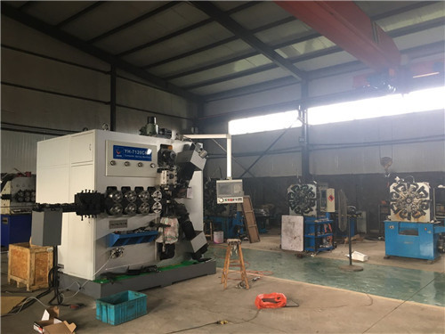 工程(chéng)案例3