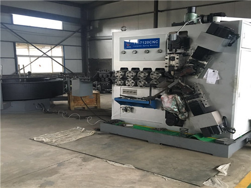 工程(chéng)案例4