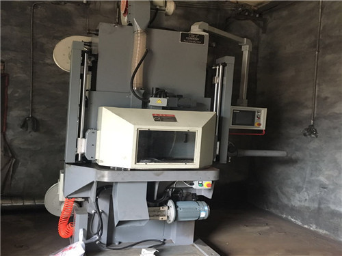 工程(chéng)案例5